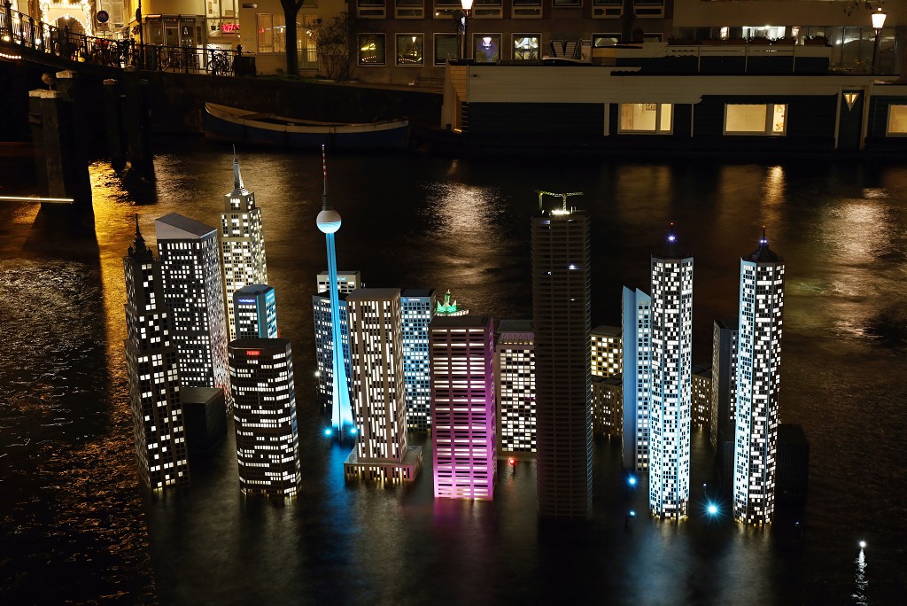 amsterdam china light festival evenement event licht lichtfestival kunst art glow eindhoven verlichting feest lichtstad festiviteit lichtshow show